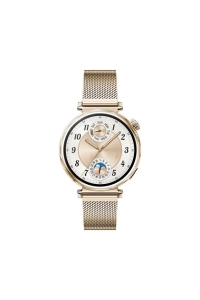 Huawei Watch GT5 41mm - Altın